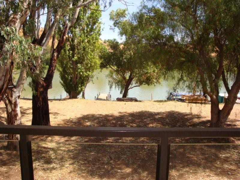 100 Providence Drive BOW HILL via, Mannum SA 5238
