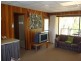 100 Providence Drive BOW HILL via, Mannum SA 5238