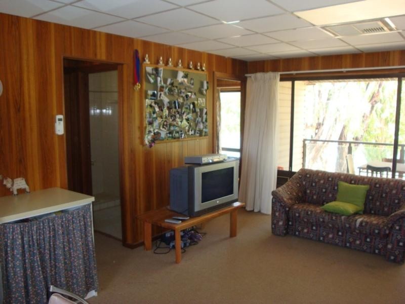 100 Providence Drive BOW HILL via, Mannum SA 5238