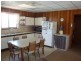 100 Providence Drive BOW HILL via, Mannum SA 5238
