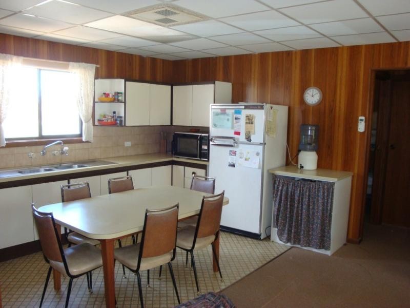 100 Providence Drive BOW HILL via, Mannum SA 5238