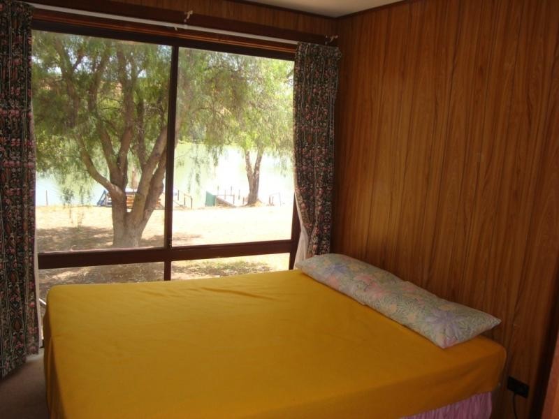 100 Providence Drive BOW HILL via, Mannum SA 5238