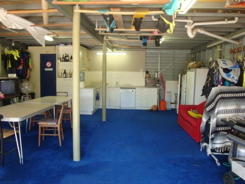 100 Providence Drive BOW HILL via, Mannum SA 5238