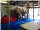 100 Providence Drive BOW HILL via, Mannum SA 5238