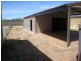 100 Providence Drive BOW HILL via, Mannum SA 5238