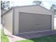 100 Providence Drive BOW HILL via, Mannum SA 5238