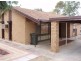 14 Hamilton st, Mannum SA 5238