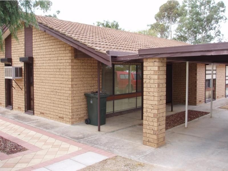 14 Hamilton st, Mannum SA 5238