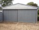 14 Hamilton st, Mannum SA 5238