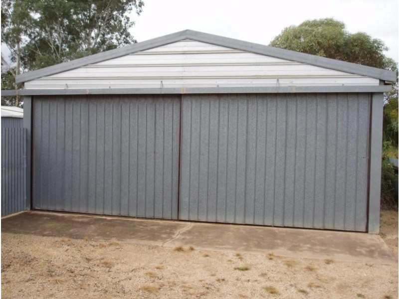 14 Hamilton st, Mannum SA 5238