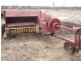 Bowhill SA 5238