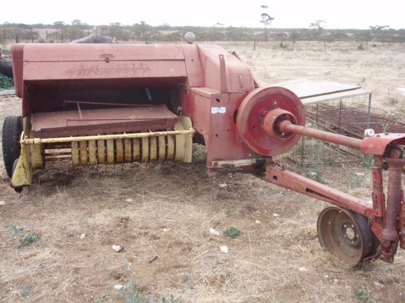Bowhill SA 5238
