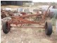 Bowhill SA 5238
