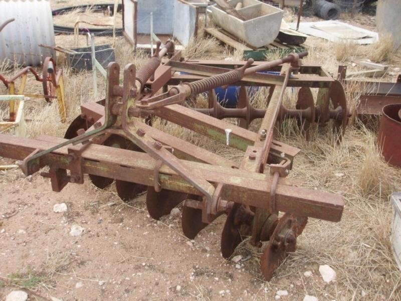 Bowhill SA 5238
