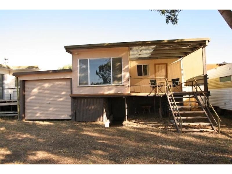 56 Schmidt Lane, Bowhill SA 5238