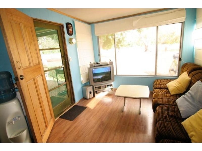 56 Schmidt Lane, Bowhill SA 5238