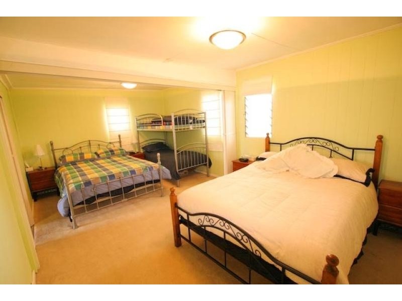 56 Schmidt Lane, Bowhill SA 5238