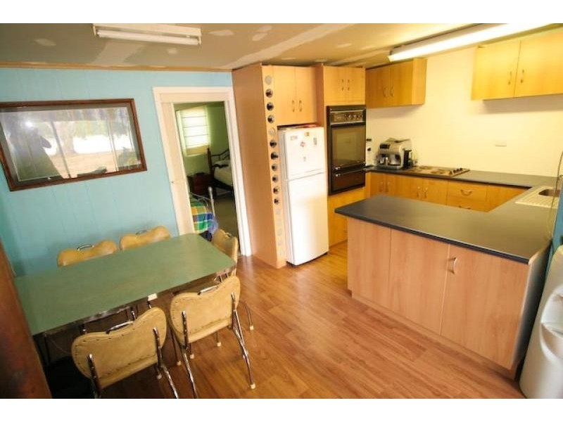 56 Schmidt Lane, Bowhill SA 5238