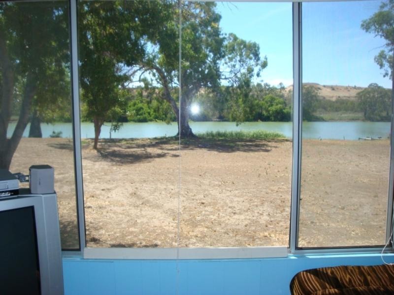 56 Schmidt Lane, Bowhill SA 5238