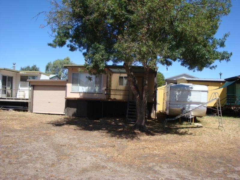 56 Schmidt Lane, Bowhill SA 5238