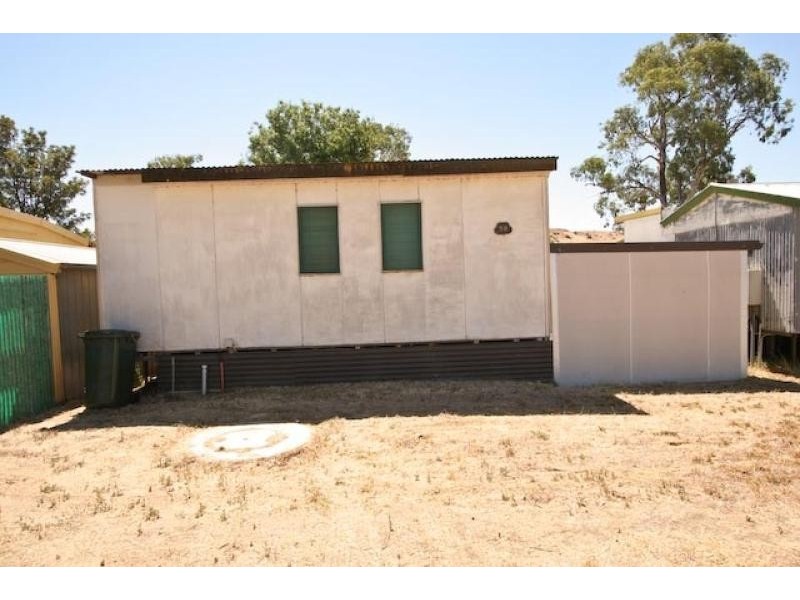 56 Schmidt Lane, Bowhill SA 5238