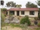 Section 444/ Bakara Road, Nildottie SA 5238