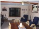 Section 444/ Bakara Road, Nildottie SA 5238