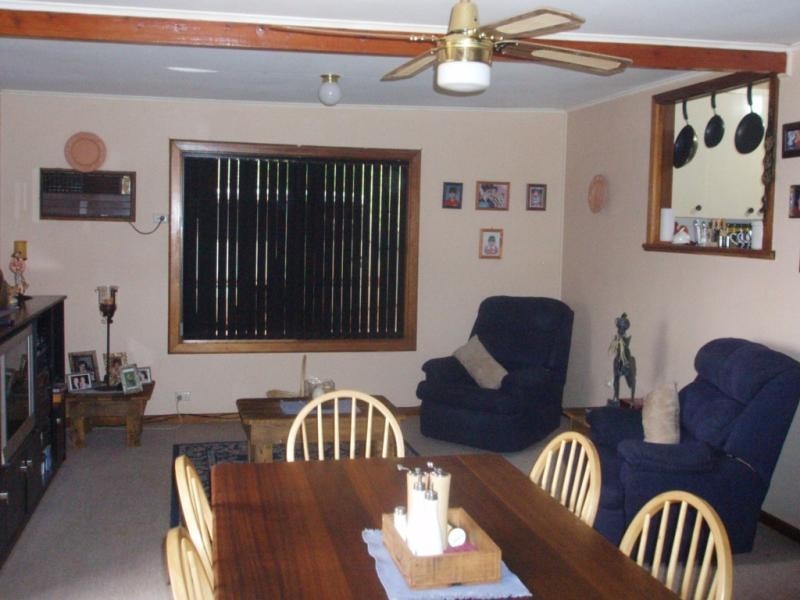 Section 444/ Bakara Road, Nildottie SA 5238