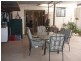 Section 444/ Bakara Road, Nildottie SA 5238