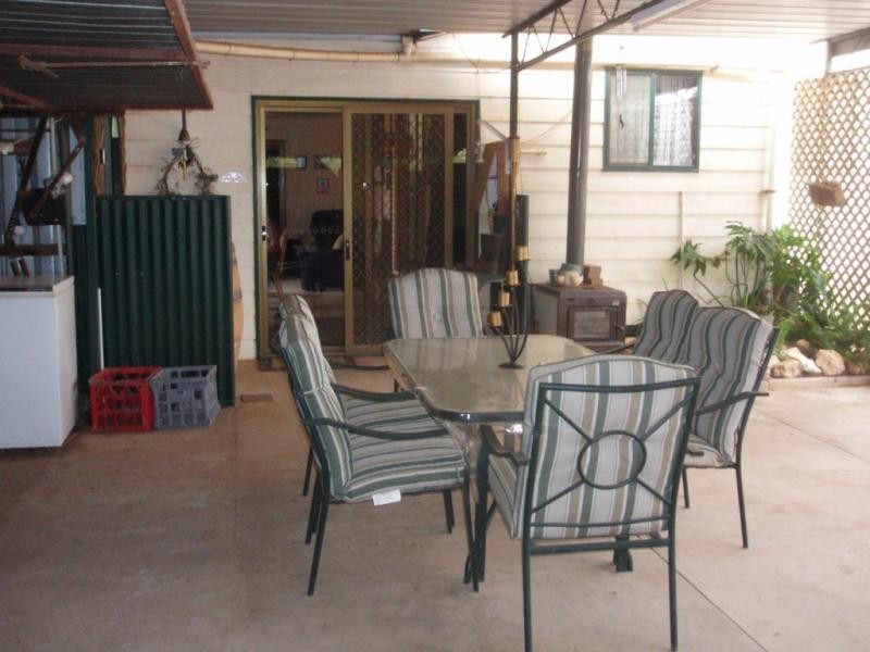 Section 444/ Bakara Road, Nildottie SA 5238