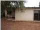 Section 444/ Bakara Road, Nildottie SA 5238