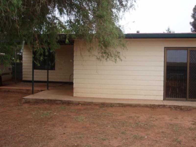 Section 444/ Bakara Road, Nildottie SA 5238
