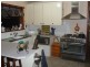 Section 444/ Bakara Road, Nildottie SA 5238