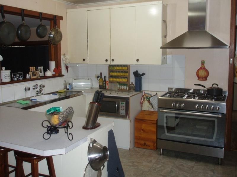 Section 444/ Bakara Road, Nildottie SA 5238