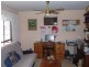 Section 444/ Bakara Road, Nildottie SA 5238