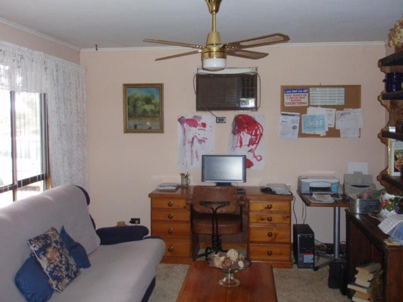 Section 444/ Bakara Road, Nildottie SA 5238