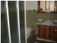 Section 444/ Bakara Road, Nildottie SA 5238