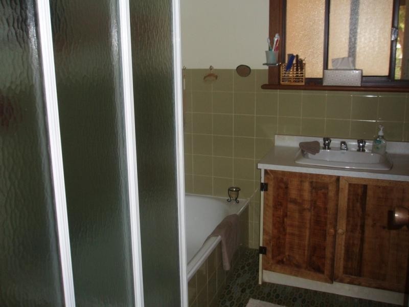 Section 444/ Bakara Road, Nildottie SA 5238