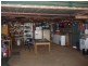 Section 444/ Bakara Road, Nildottie SA 5238