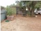 Section 444/ Bakara Road, Nildottie SA 5238