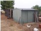 Section 444/ Bakara Road, Nildottie SA 5238