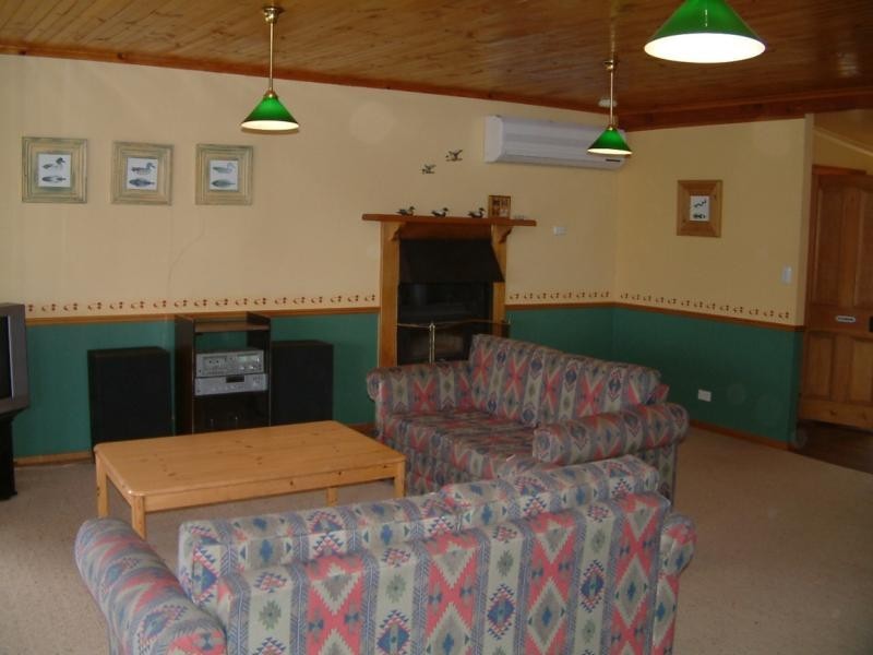 Zadows Landing SA 5254