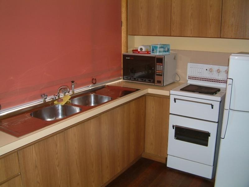 Zadows Landing SA 5254