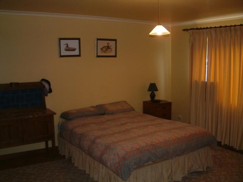 Zadows Landing SA 5254