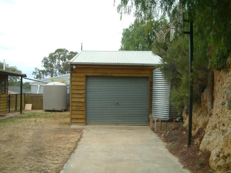 Zadows Landing SA 5254