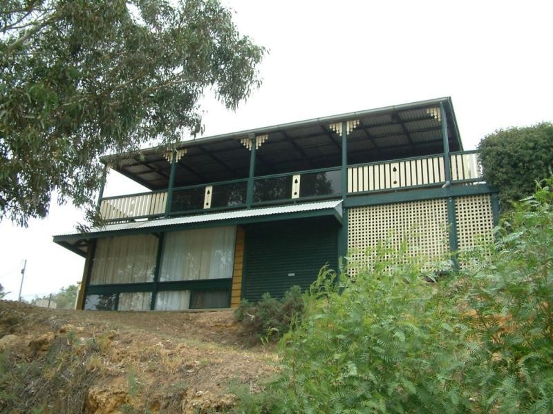 Zadows Landing SA 5254