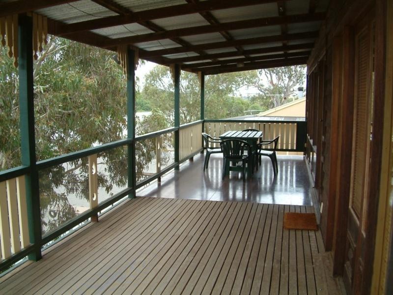 Zadows Landing SA 5254