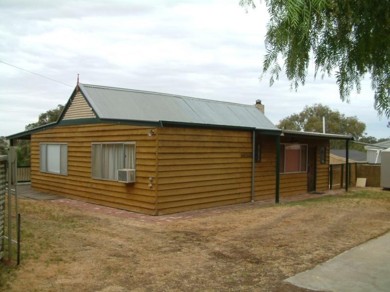 Zadows Landing SA 5254