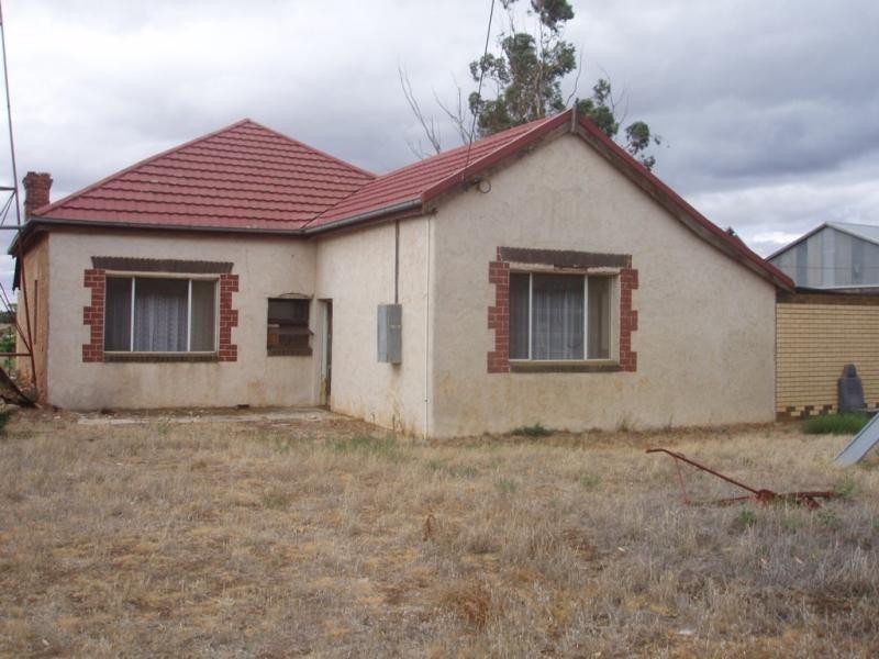 Lot 100/ Cockshell Road, Bowhill SA 5238