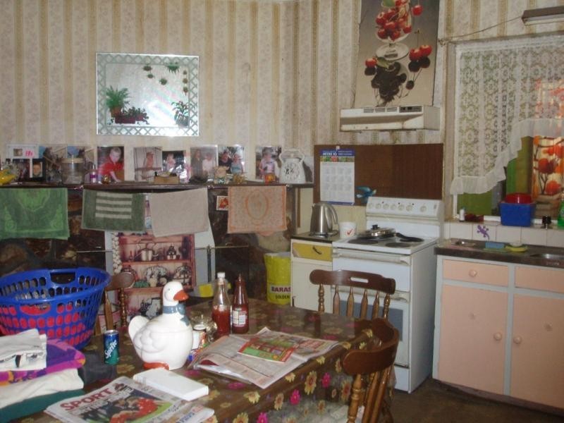 Lot 100/ Cockshell Road, Bowhill SA 5238